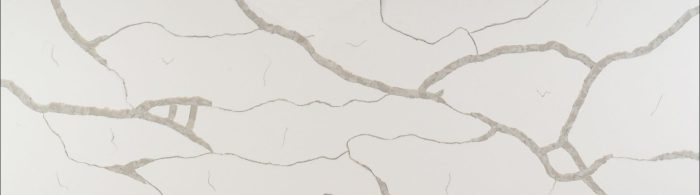 Coast Frost <br>(PC-022)