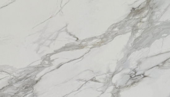 Coasta Calacatta <br>(PC-080)