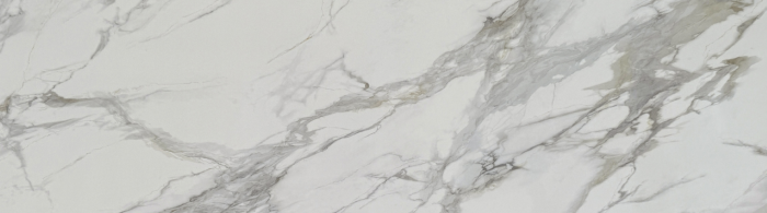 Coasta Calacatta <br>(PC-080)