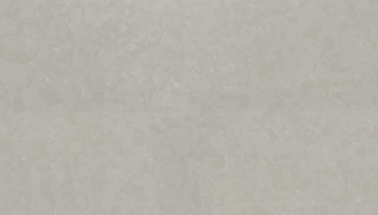 Crema Alba <br>(PC-028)