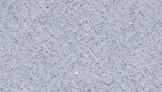 Crystal Grey <br>(BG-1011)