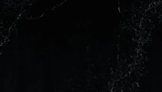 Dark Knight <br>(W-043)