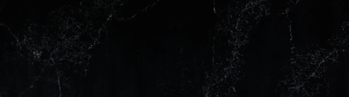 Dark Knight <br>(W-043)