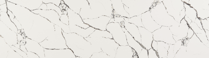 Drift Coast Stone <br>(PC-021)