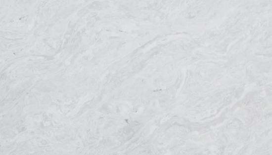 Drift Ivory <br>(PC-070)
