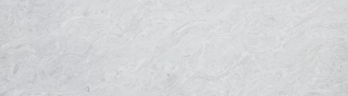 Drift Ivory <br>(PC-070)