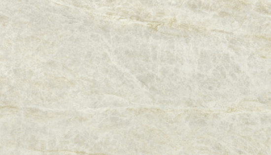 Elara <br>(PC-085)