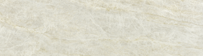 Elara <br>(PC-085)