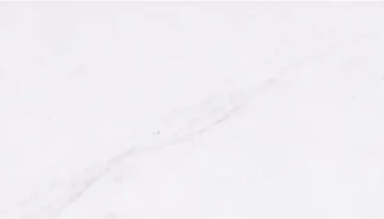 Eternal White<br>(BG-1013)