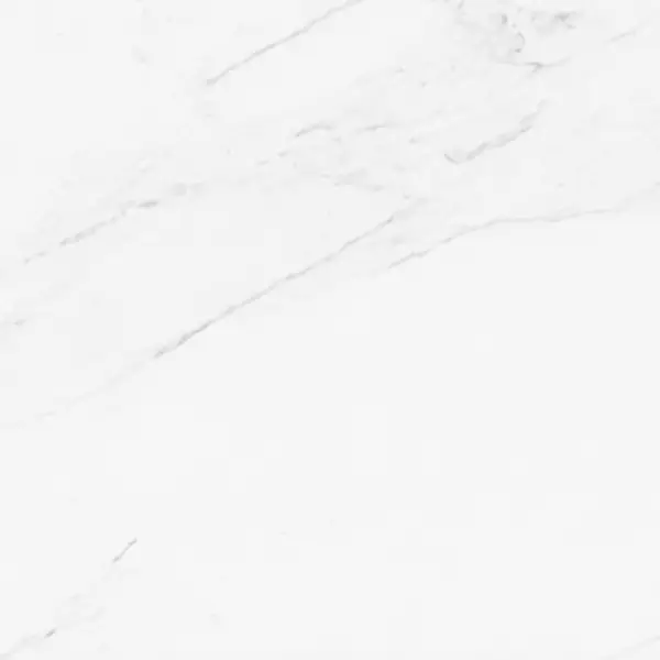 Eternal White<br>(BG-1013) 3 Eternal White<br>(BG-1013)