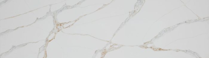 Fantastic Gold <br>(PC-031)