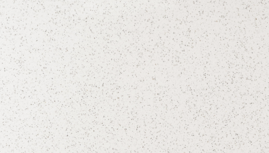 Frost Glow <br>(PC-074)