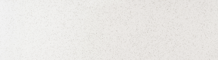 Frost Glow <br>(PC-074)