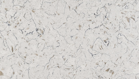 Frost River <br>(PC-073)