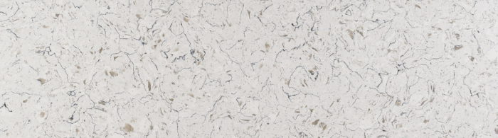 Frost River <br>(PC-073)