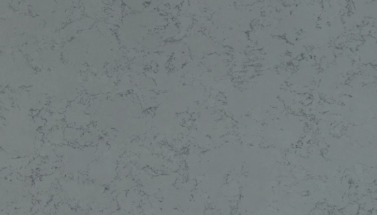 Galaxy Grey <br>(W-028)