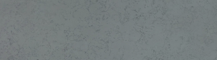 Galaxy Grey <br>(W-028)