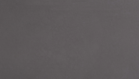 Hill Fog <br>(PC-027)