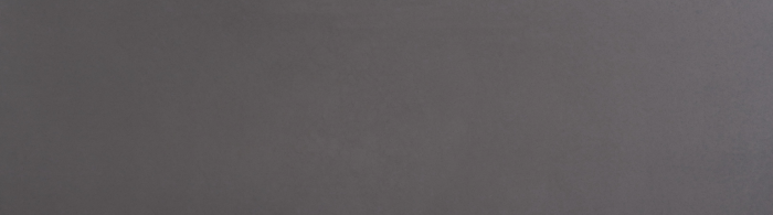 Hill Fog <br>(PC-027)