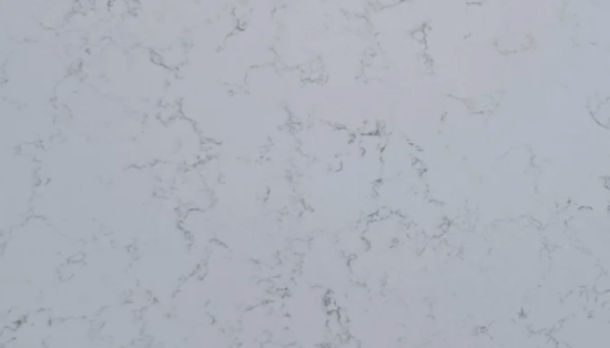Jade White <br>(W-032)