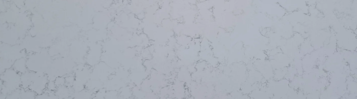 Jade White <br>(W-032)