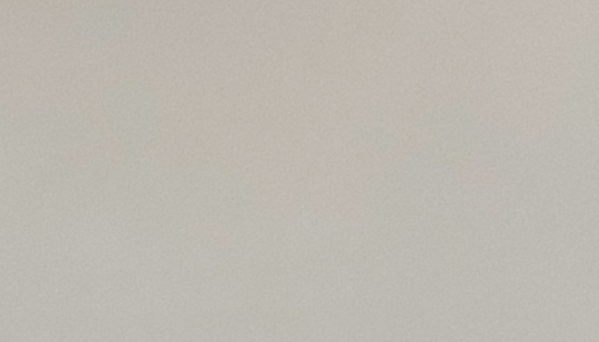 Macchiato <br>(PC-024)