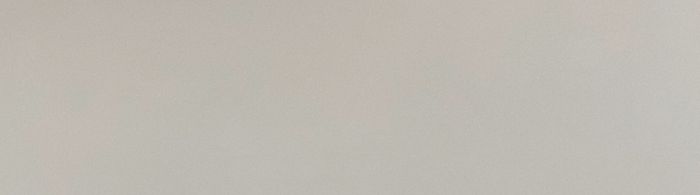 Macchiato <br>(PC-024)
