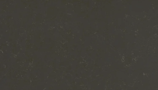 Magic Leather <br>(W-027)