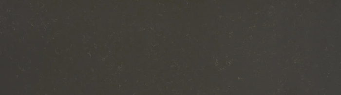 Magic Leather <br>(W-027)