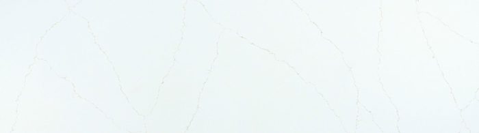 Maruggio Gold <br>(PC-045)