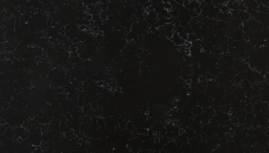 Midnight Hill <br>(PC-011)