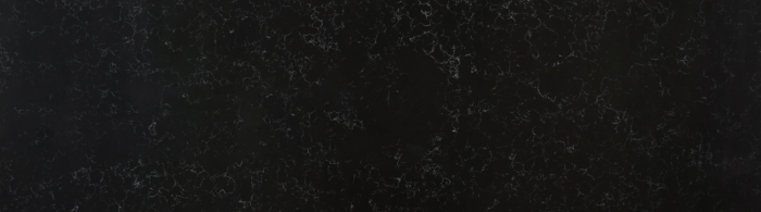 Midnight Hill <br>(PC-011)