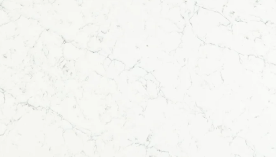 Mojave White <br>(W-016)