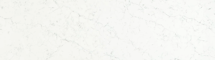 Mojave White <br>(W-016)