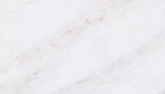 Monet Gold<br>(BG-1006)