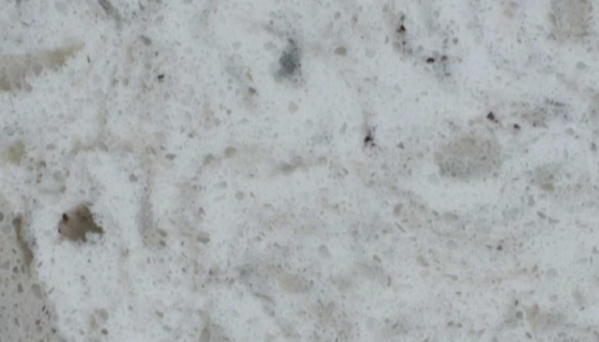 Mountain Snow <br>(W-019)