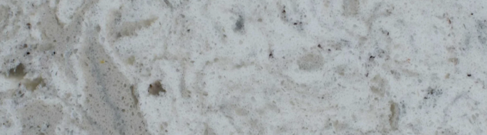 Mountain Snow <br>(W-019)