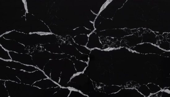Nero Marquina <br>(PC-015)