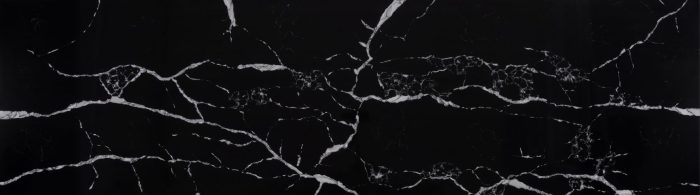 Nero Marquina <br>(PC-015)