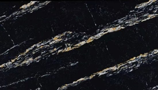 Obsidian <br>(PC-052)