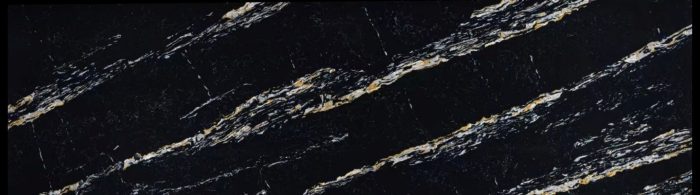 Obsidian <br>(PC-052)