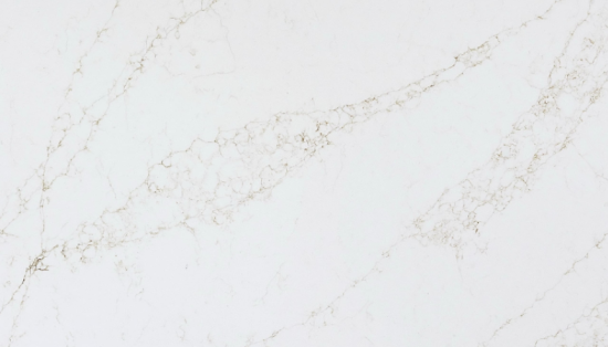 Ombre Lavasa <br>(PC-053)