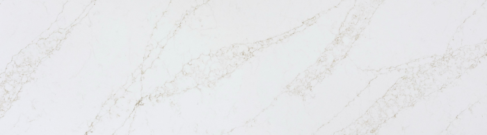 Ombre Lavasa <br>(PC-053)