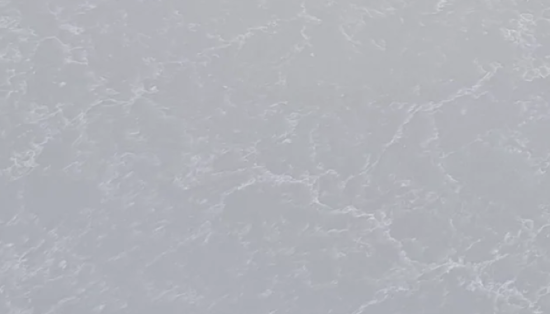 Onyx Snow <br>(W-048)