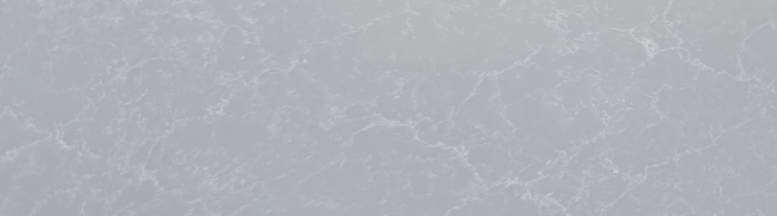 Onyx Snow <br>(W-048)