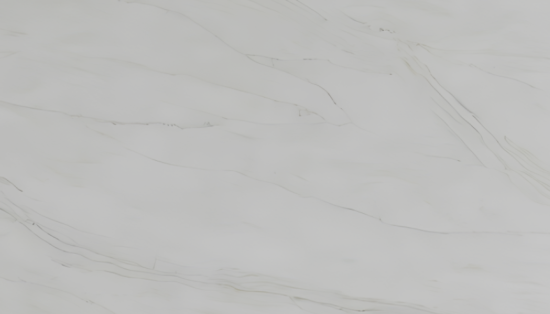Palermo Pearl <br>(PC-090)