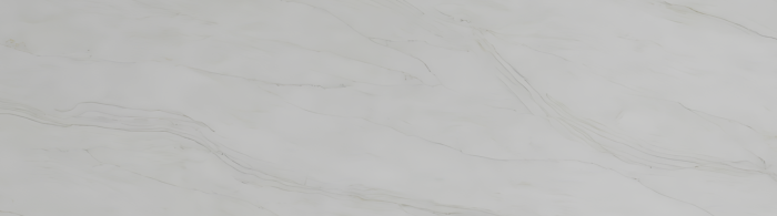 Palermo Pearl <br>(PC-090)