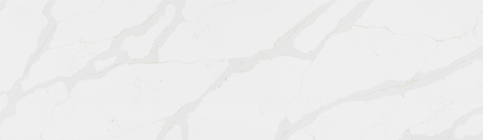 Perpetual Calacatta <br>(PC-023)