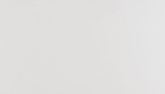 Pure White <br>(B-02)