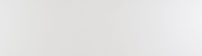 Pure White <br>(B-02)